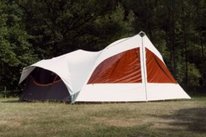 Holtkamper Kyte opgezet gesloten